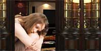 Diseases and health conditions